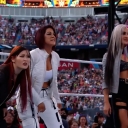 dakotappv20220730_00_03_10_15_Still148.jpg