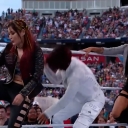 dakotappv20220730_00_03_15_00_Still153.jpg