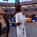 dakotappv20220730_00_03_20_00_Still160.jpg