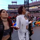 dakotappv20220730_00_03_20_15_Still161.jpg