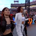 dakotappv20220730_00_03_21_00_Still162.jpg