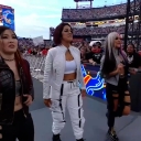 dakotappv20220730_00_03_24_15_Still163.jpg