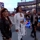 dakotappv20220730_00_03_25_00_Still164.jpg