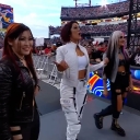 dakotappv20220730_00_03_25_15_Still165.jpg