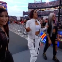 dakotappv20220730_00_03_26_00_Still166.jpg