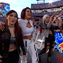 dakotappv20220730_00_03_31_15_Still170.jpg