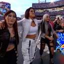 dakotappv20220730_00_03_32_00_Still171.jpg