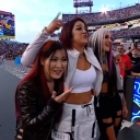 dakotappv20220730_00_03_35_15_Still174.jpg