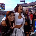 dakotappv20220730_00_03_36_15_Still176.jpg