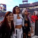dakotappv20220730_00_03_39_00_Still177.jpg