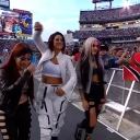 dakotappv20220730_00_03_40_15_Still180.jpg