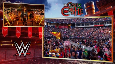 dakotappv20220903_00_00_37_00_Still061.jpg