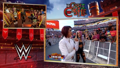 dakotappv20220903_00_00_51_00_Still089.jpg