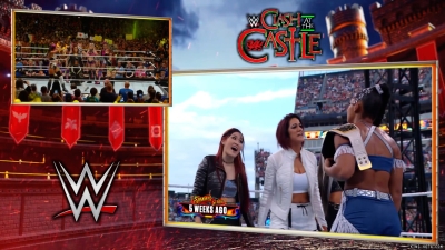 dakotappv20220903_00_01_05_15_Still109.jpg