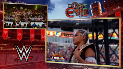 dakotappv20220903_00_01_06_15_Still111.jpg