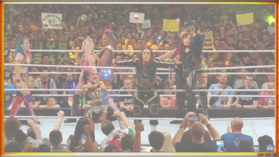 Click to view full size image
==============
dakotappv20220903_00_01_10_00_Still118.jpg dakotappv20220903_00_01_10_00_Still118.jpg