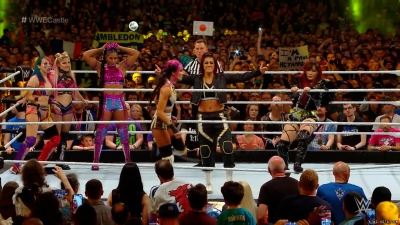 dakotappv20220903_00_01_24_15_Still127.jpg