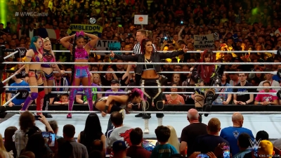 dakotappv20220903_00_01_25_00_Still128.jpg