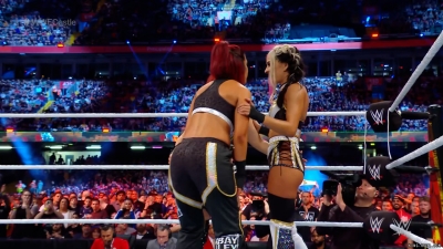 dakotappv20220903_00_01_47_00_Still136.jpg