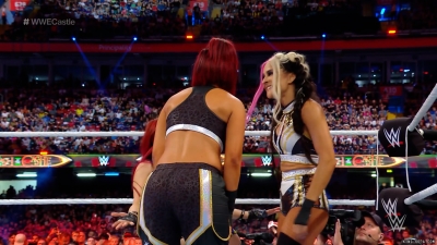 Click to view full size image
==============
dakotappv20220903_00_01_48_15_Still139.jpg dakotappv20220903_00_01_48_15_Still139.jpg