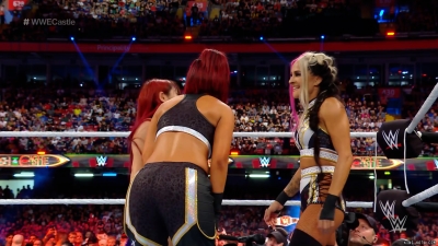 dakotappv20220903_00_01_49_00_Still140.jpg