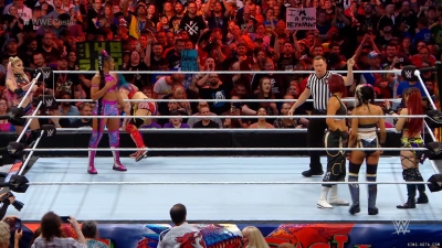 dakotappv20220903_00_01_52_00_Still146.jpg