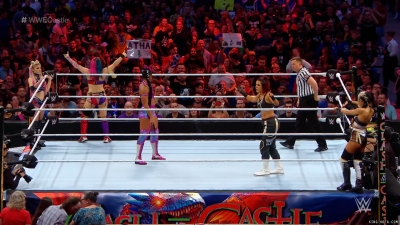 dakotappv20220903_00_01_59_15_Still156.jpg