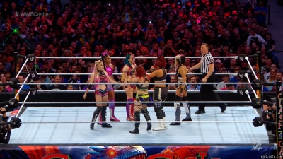 dakotappv20220903_00_02_43_00_Still201.jpg