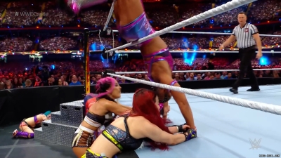 dakotappv20220903_00_03_22_15_Still222.jpg