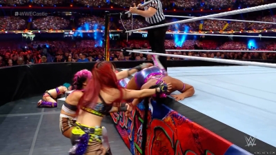 dakotappv20220903_00_03_24_15_Still226.jpg