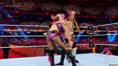 dakotappv20220903_00_03_42_00_Still258.jpg