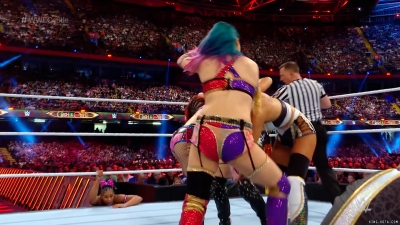 dakotappv20220903_00_03_51_00_Still276.jpg