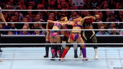dakotappv20220903_00_03_54_15_Still283.jpg