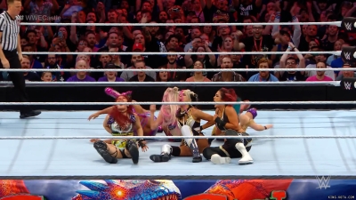 dakotappv20220903_00_04_02_00_Still298.jpg