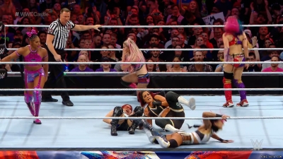 dakotappv20220903_00_04_04_15_Still303.jpg