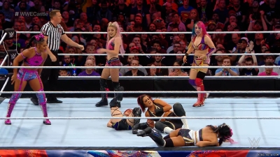 dakotappv20220903_00_04_06_00_Still306.jpg