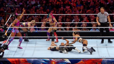 dakotappv20220903_00_04_10_00_Still311.jpg