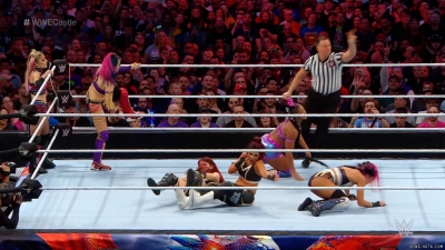 dakotappv20220903_00_04_21_00_Still333.jpg