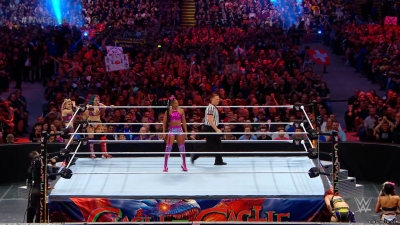 dakotappv20220903_00_04_33_15_Still342.jpg