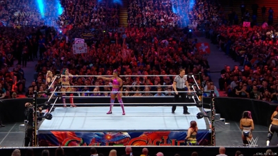 Click to view full size image
==============
dakotappv20220903_00_04_36_15_Still348.jpg dakotappv20220903_00_04_36_15_Still348.jpg