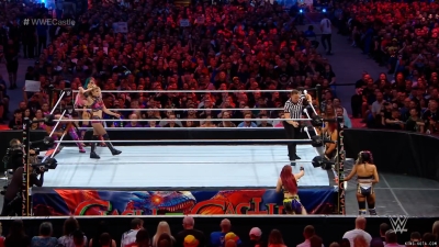 dakotappv20220903_00_04_47_15_Still361.jpg