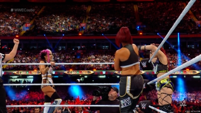 dakotappv20220903_00_05_04_00_Still378.jpg