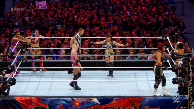 dakotappv20220903_00_05_14_15_Still394.jpg