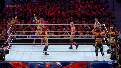 dakotappv20220903_00_05_19_15_Still398.jpg