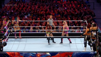 Click to view full size image
==============
dakotappv20220903_00_05_29_00_Still406.jpg dakotappv20220903_00_05_29_00_Still406.jpg