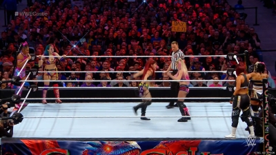 dakotappv20220903_00_05_33_15_Still413.jpg