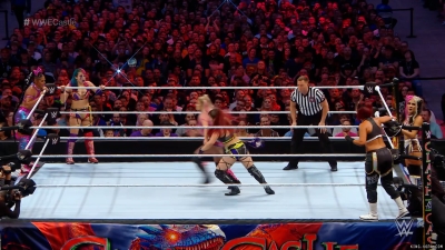 dakotappv20220903_00_05_37_00_Still419.jpg