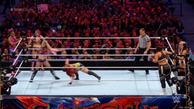 dakotappv20220903_00_05_37_15_Still420.jpg