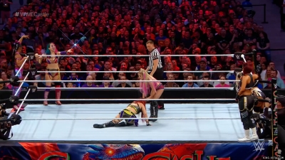 dakotappv20220903_00_06_10_15_Still440.jpg