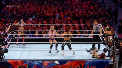 dakotappv20220903_00_06_24_00_Still455.jpg
